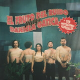 Insecticida