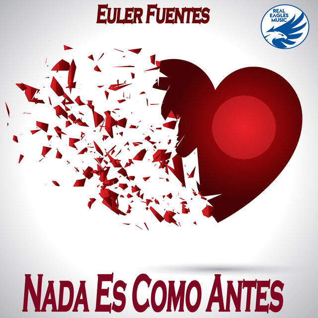Nada Es Como Antes