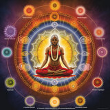 Lord Shiva The Great Vidya