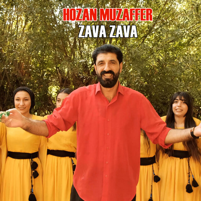 Zava Zava