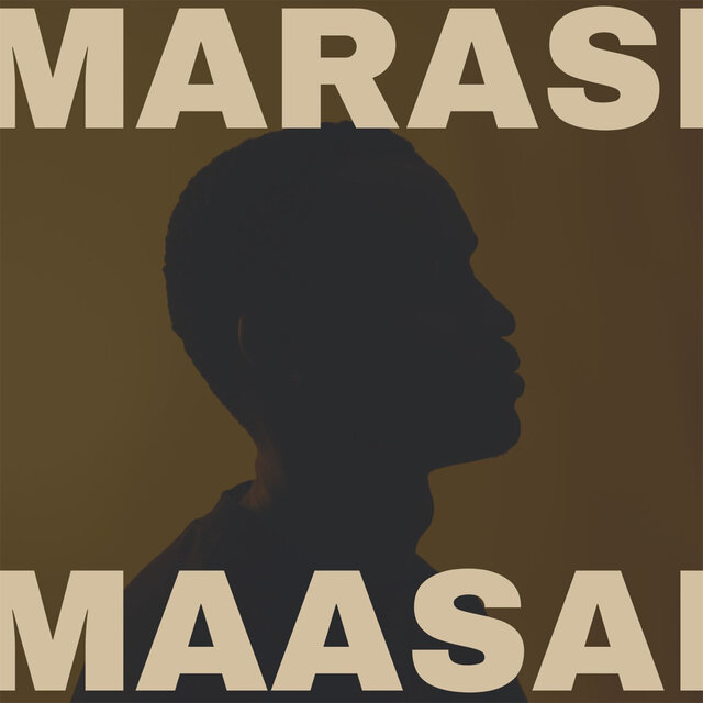 Maasai