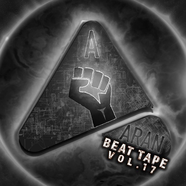 ARAN Beat Tape, Vol.17