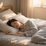 Relaxing Tunes for Rest