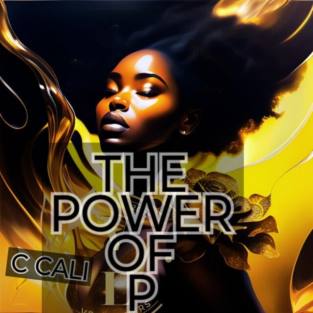 THE POWER OF P