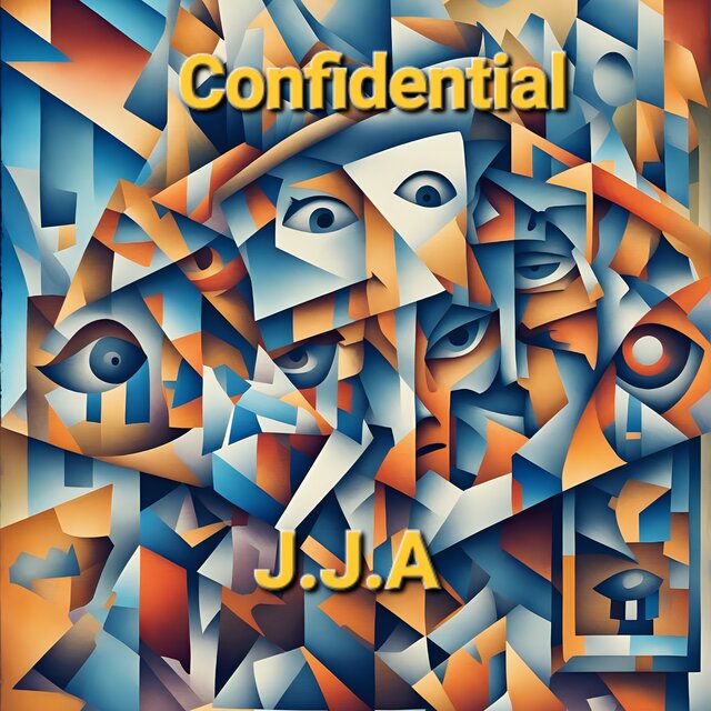 Confidential
