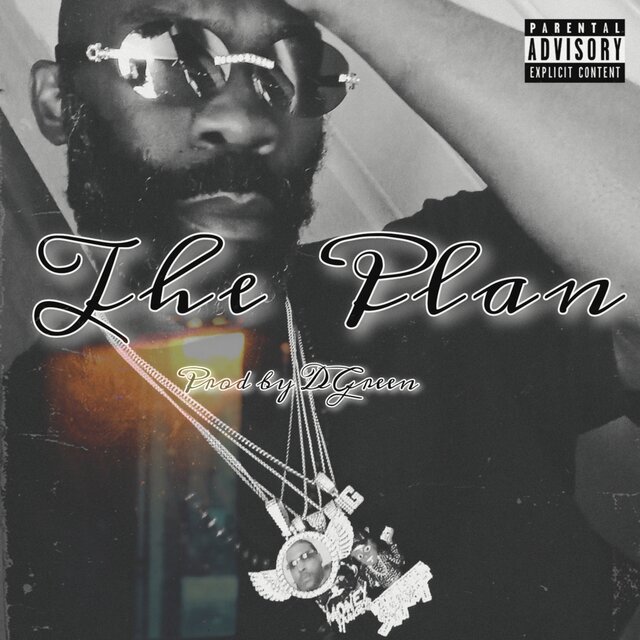 The Plan