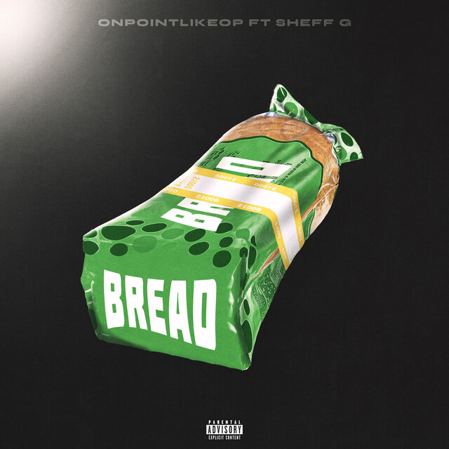 Bread