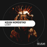 Lost (Original Mix)