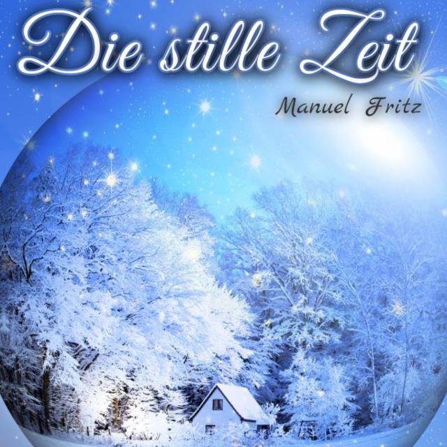 Die stille Zeit