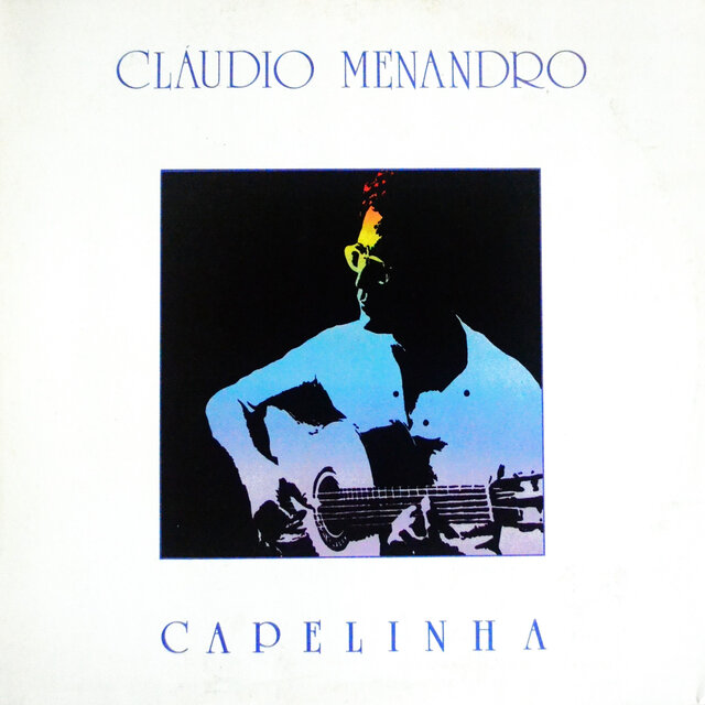 Capelinha