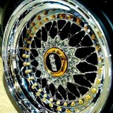 BBS