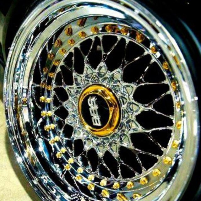 BBS