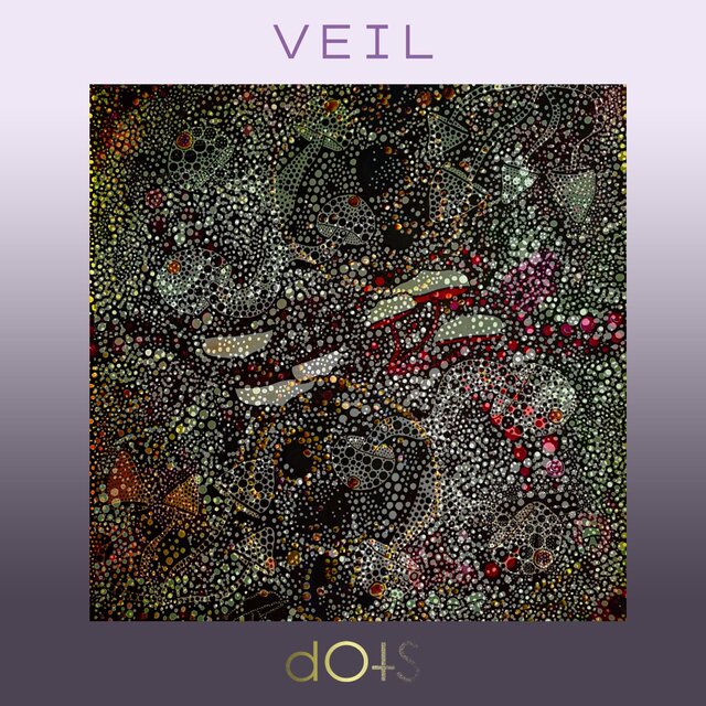 Veil