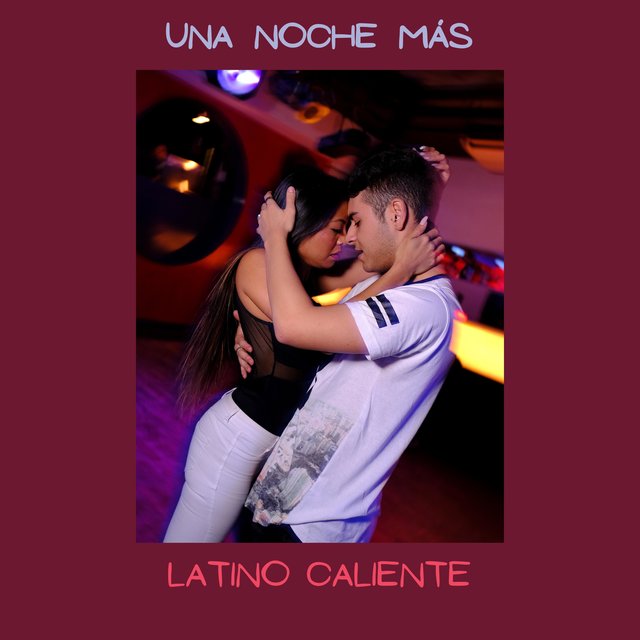 Una Noche Más