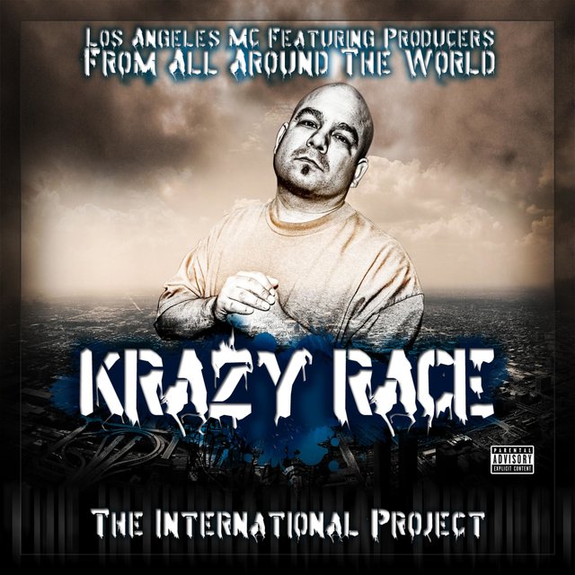 The International Project