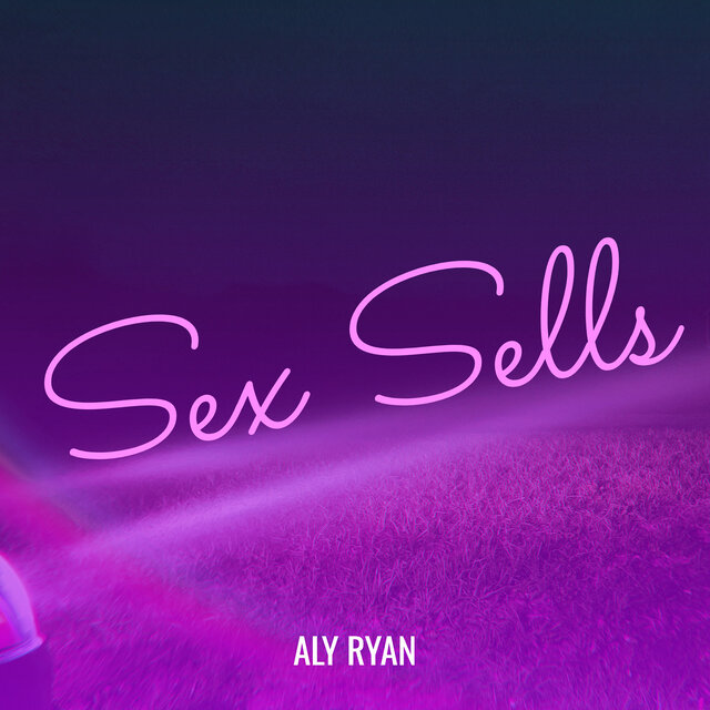 Sex Sells