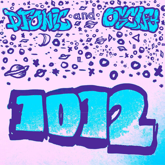 1012
