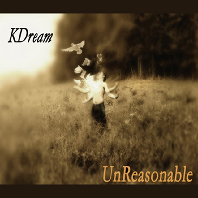 Unreasonable