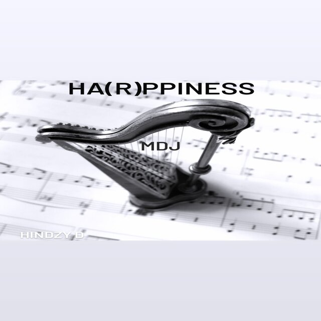Ha(R)Ppiness