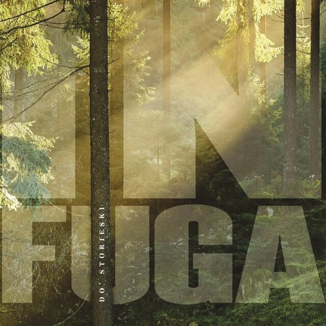 In Fuga