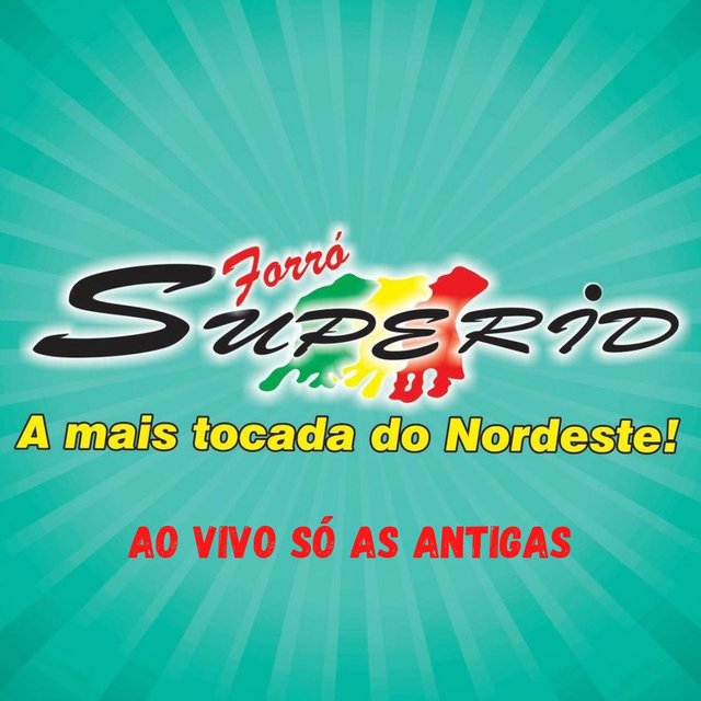 AO VIVO SÓ AS Antigas