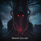 Demon's Lullaby