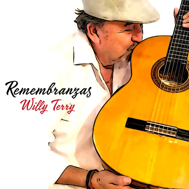 Remembranzas