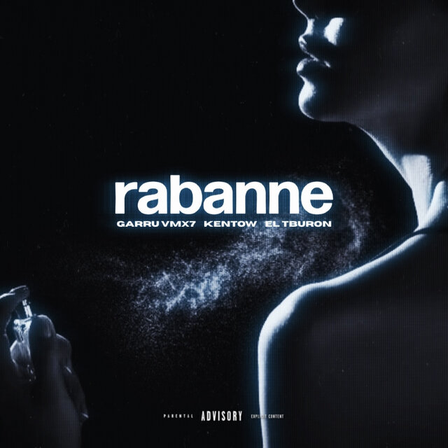 Rabanne