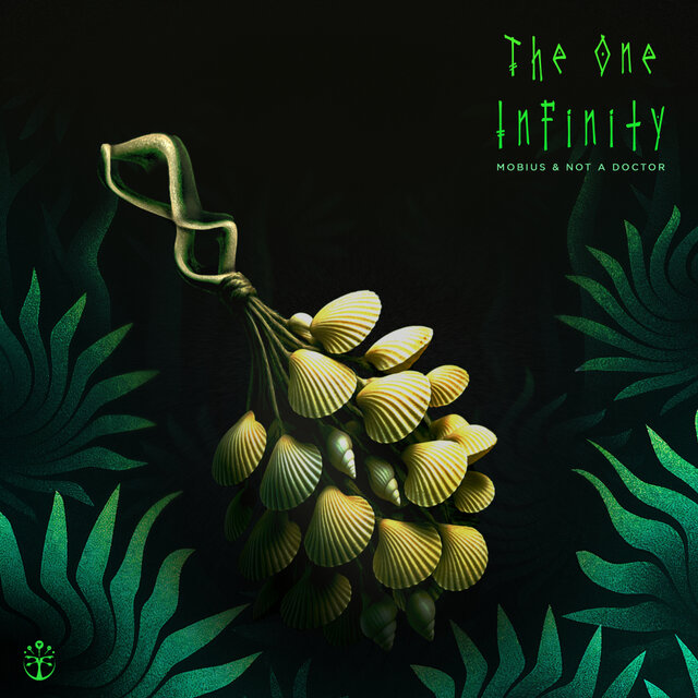 The One Infinty