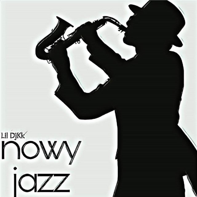 Nowy Jazz