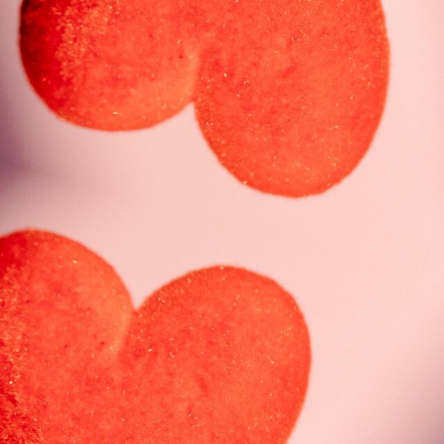 Love You