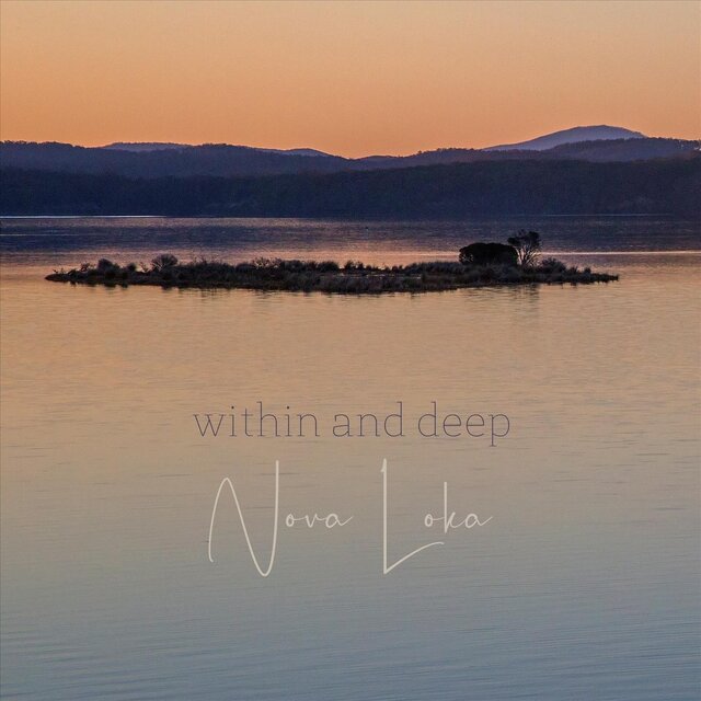 Within and Deep