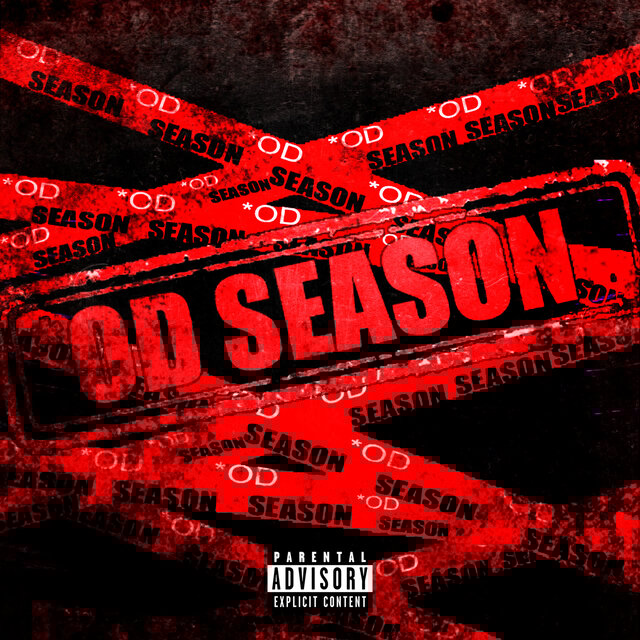 OD Season