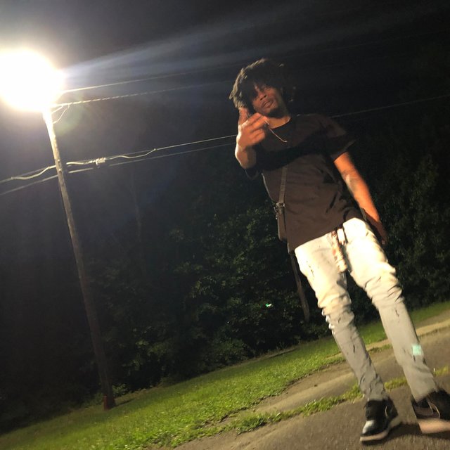 Inner G Energy