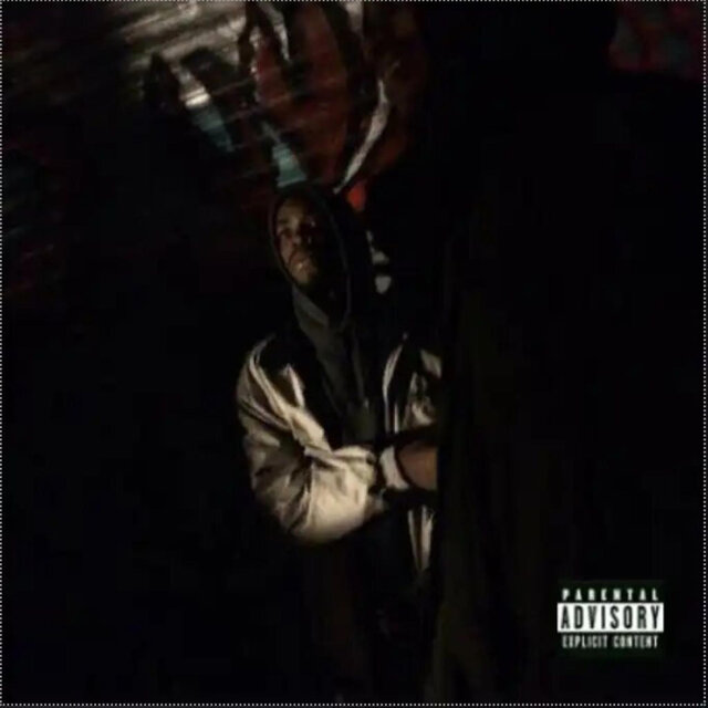 Hustle Vendetta