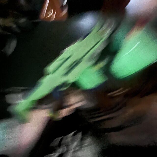 MG