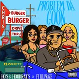 Ho's N Hoodrats (feat. Lil Praze)