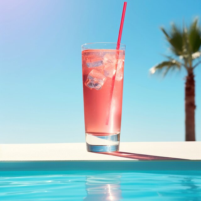 Ibiza Mood Mix (Ocean Breeze Chill, Calm and Relaxing Melodies)