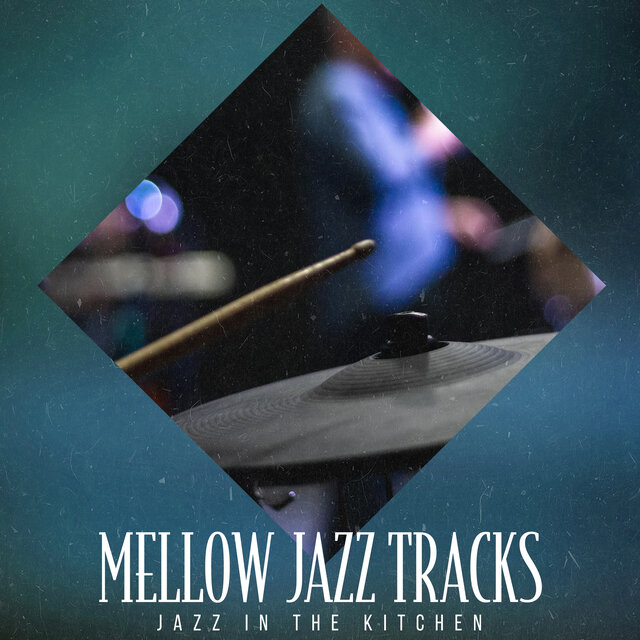 Mellow Jazz Tracks