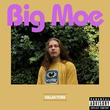 Big Moe