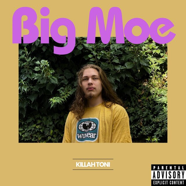Big Moe