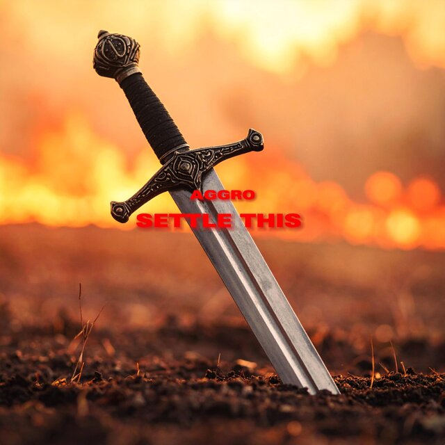 Settle This