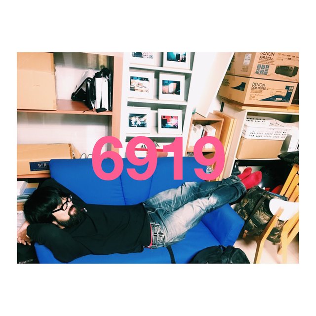 T&e, Vol. 1