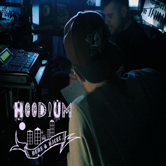 Hoodlum