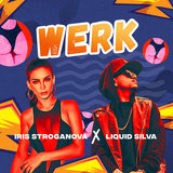 Werk