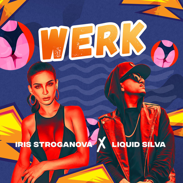 Werk