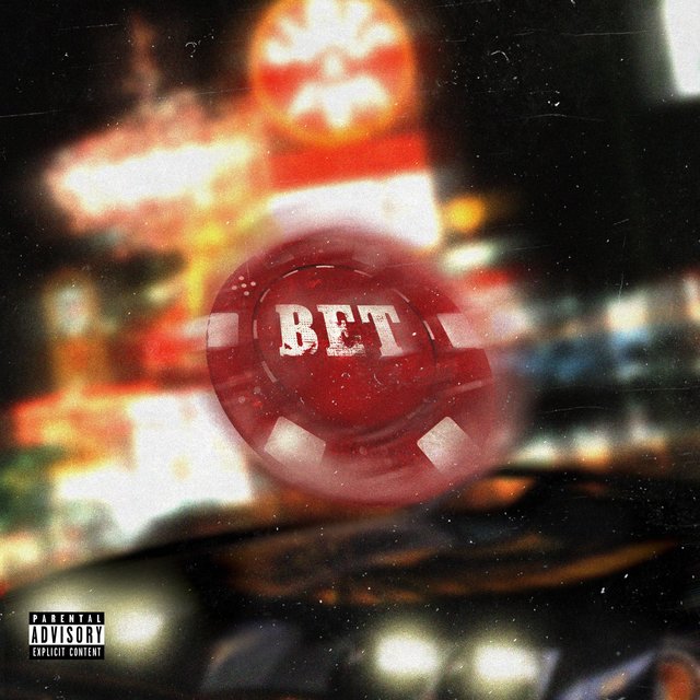 Bet