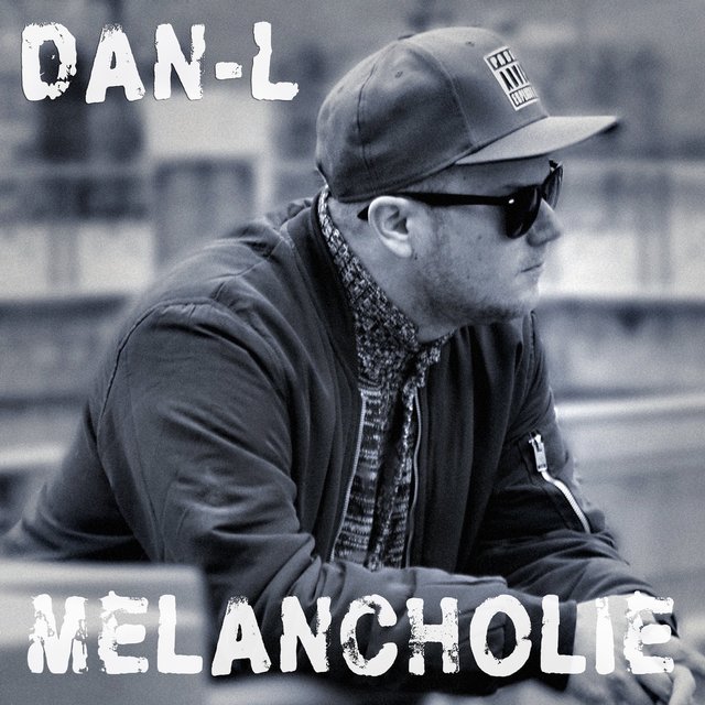 Melancholie