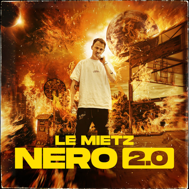 Nero 2.0