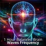The Soundtrack for Ultimate Concentration
